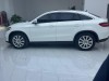 Mercedes-Benz GLE 320 4MATIC 2018