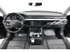 Audi A8L 50 TFSI 2022
