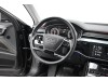 Audi A8L 50 TFSI 2022