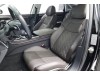 Audi A8L 50 TFSI 2022