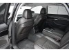 Audi A8L 50 TFSI 2022