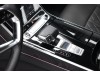 Audi A8L 50 TFSI 2022