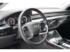 Audi A8L 50 TFSI 2022