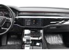Audi A8L 50 TFSI 2022