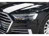 Audi A8L 50 TFSI 2022