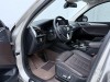 BMW iX3 2020