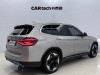 BMW iX3 2020