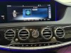 Mercedes-Benz S 450 4MATIC 2020