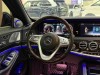 Mercedes-Benz S 450 4MATIC 2020