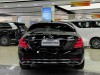 Mercedes-Benz S 450 4MATIC 2020
