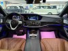Mercedes-Benz S 450 4MATIC 2020