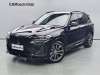 BMW X3 2024