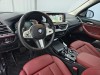BMW X3 2024