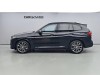 BMW X3 2024