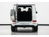 Mercedes-Benz G350d 2024
