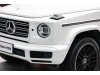Mercedes-Benz G350d 2024