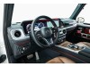 Mercedes-Benz G350d 2024