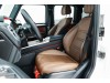Mercedes-Benz G350d 2024