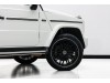Mercedes-Benz G350d 2024