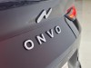 Onvo L60 2025