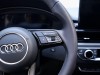 Audi A4L 40 TFSI 2023