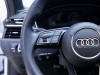 Audi A4L 40 TFSI 2023