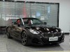 BMW Z4 2022