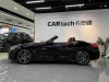 BMW Z4 2022