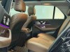 Mercedes-Benz GLE 350 4MATIC 2024