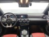 Mercedes-Benz CLA 35 4MATIC 2023