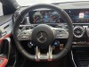 Mercedes-Benz CLA 35 4MATIC 2023