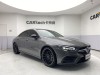 Mercedes-Benz CLA 35 4MATIC 2023