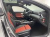 Mercedes-Benz CLA 35 4MATIC 2023