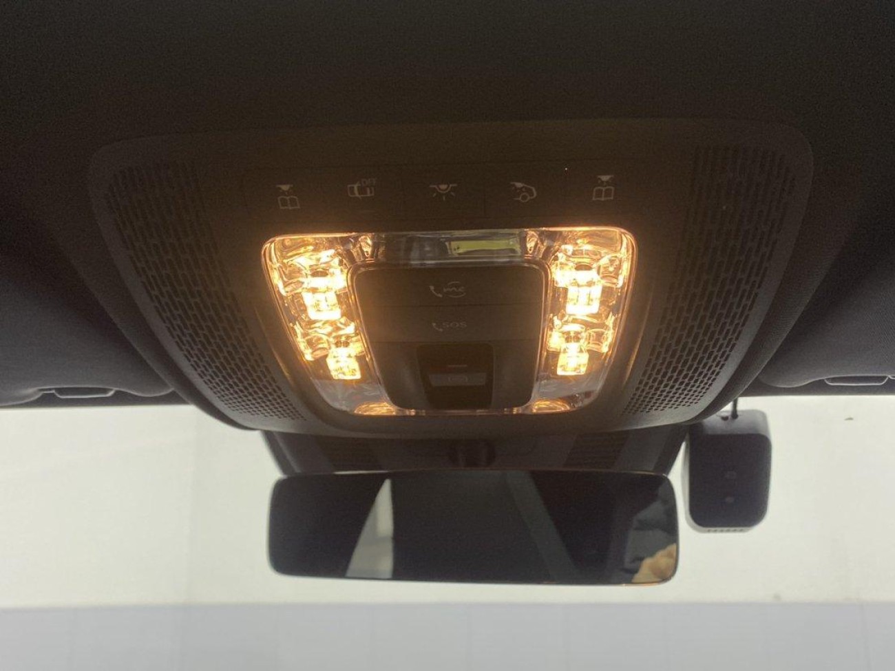 Mercedes-Benz CLA 35 4MATIC 2023