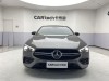 Mercedes-Benz CLA 35 4MATIC 2023