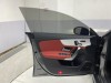 Mercedes-Benz CLA 35 4MATIC 2023