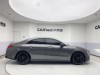 Mercedes-Benz CLA 35 4MATIC 2023