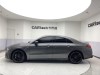 Mercedes-Benz CLA 35 4MATIC 2023