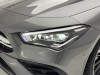 Mercedes-Benz CLA 35 4MATIC 2023