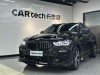 BMW X6 2021