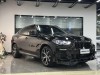 BMW X6 2021
