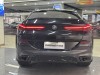BMW X6 2021