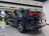 BMW X6 2021