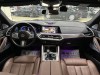 BMW X6 2021