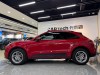 Porsche Macan 2022