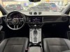 Porsche Macan 2022