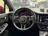 Porsche Macan 2022