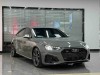 Audi S4 2021