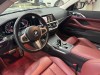 BMW 425i 2022