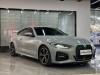 BMW 425i 2022
